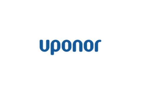Uponor AB