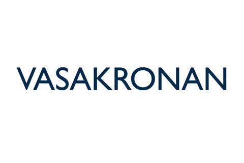 Vasakronan AB