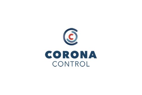Corona Control AB