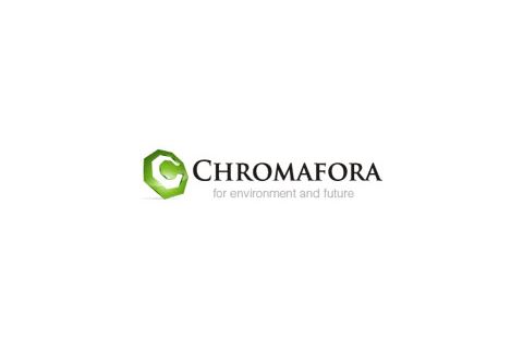 Chromafora AB