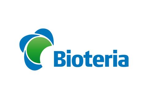 Bioteria AB