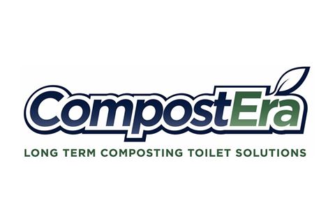 CompostEra AB