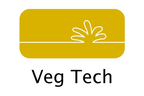 Veg Tech AB (publ)