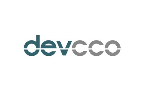 Devcco (CCO Holding AB)