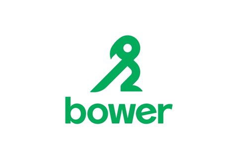 Bower