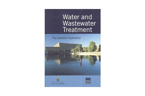 BB Innovation & Co AB