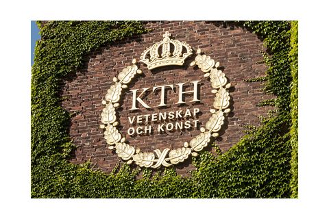 KTH