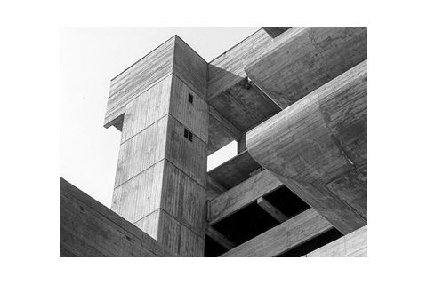 Alvarsson FormConsult AB