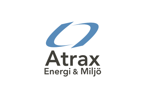 Atrax Energi och Miljö