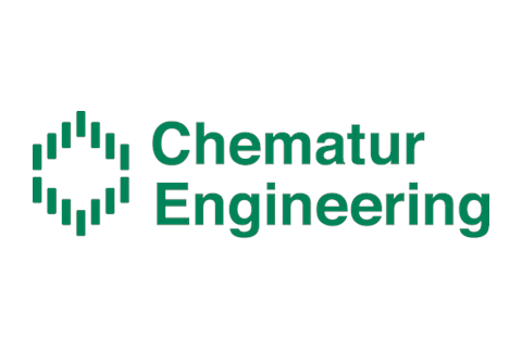 Chematur Engineering AB
