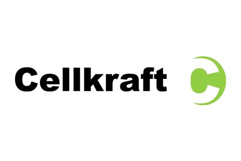 Cellkraft AB