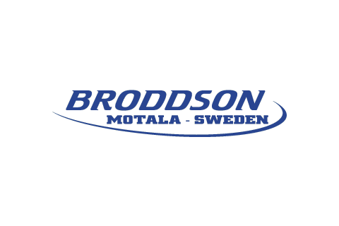 Broddson AB