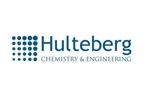 Hulteberg Chemistry and Engineering AB