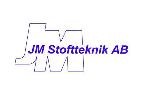 JM Stoftteknik AB