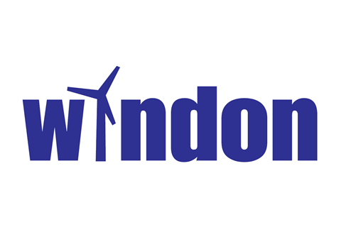 Windon AB