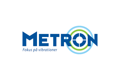 Metron Miljökonsult AB