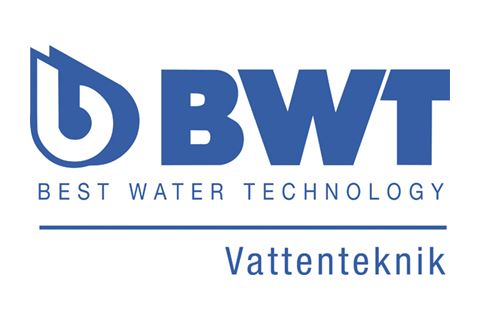 BWT Vattenteknik AB