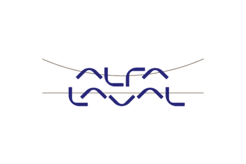 Alfa Laval AB