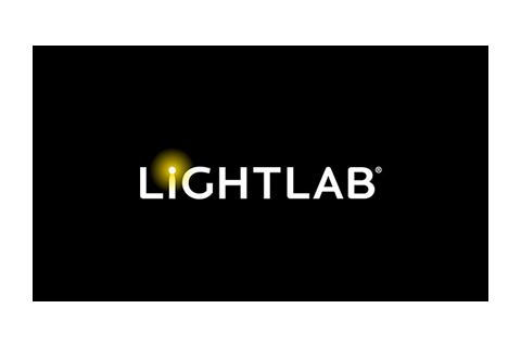 Lightlab Sweden AB