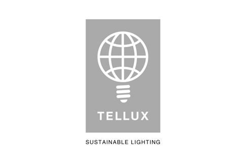 Tellux AB