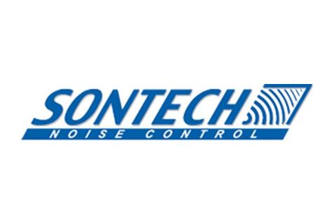Sontech International AB