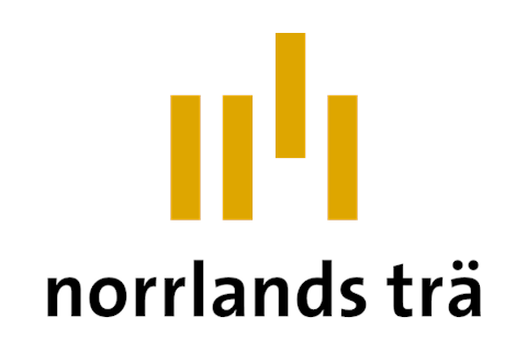 Norrlands Trä AB