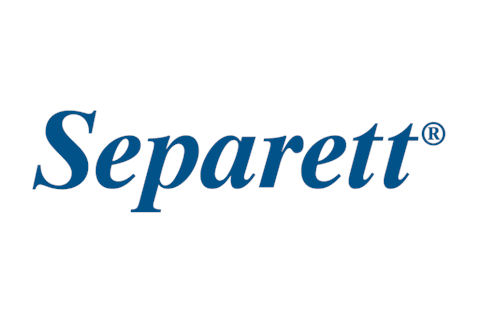Separett AB