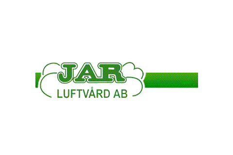 Jar Luftvård AB