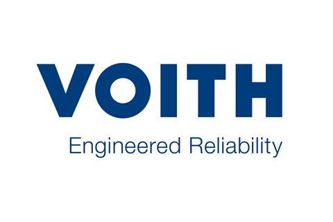 Voith Hydro AB