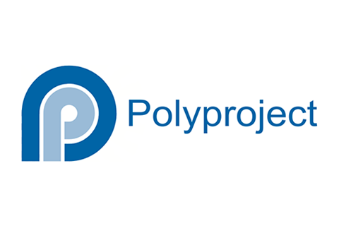 Polyproject Environment AB