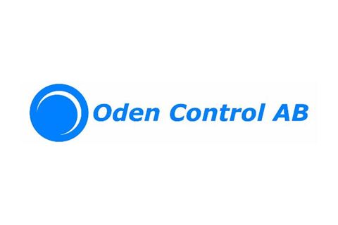 Oden Control AB