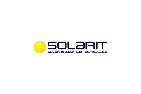 Solarit AB