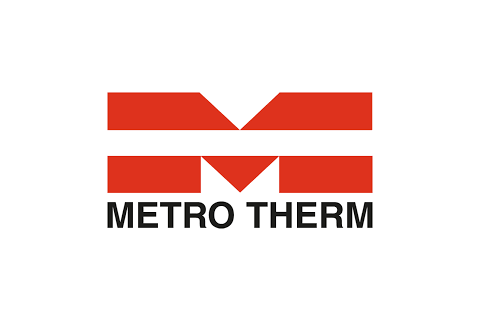 Metro Therm AB