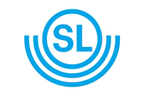 Storstockholms Lokaltrafik