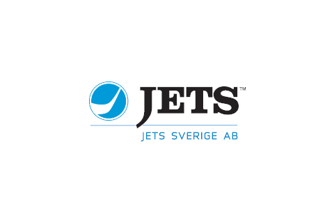 Jets Sverige AB