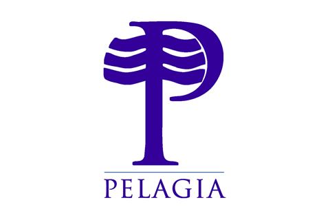 Pelagia Nature & Environment AB