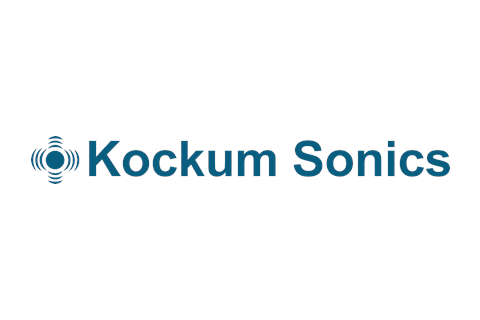 Kockum Sonics AB