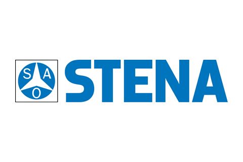 Stena Metall AB