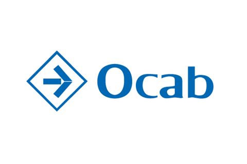 Ocab i Stockholm AB