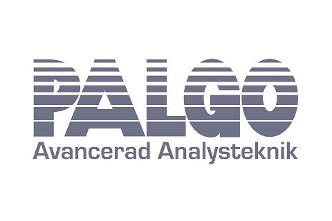 Palgo AB