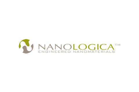 Nanologica AB (publ)