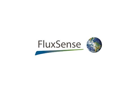 FluxSense AB