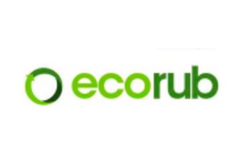 EcoRub AB