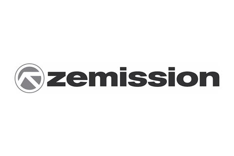 Zemission AB