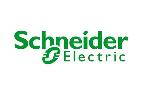 Schneider Electric Sverige AB
