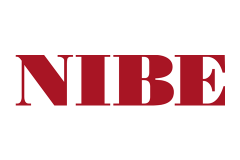 NIBE AB