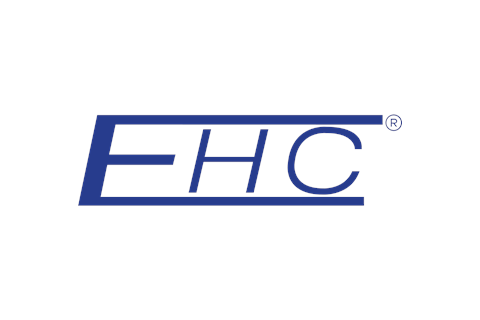 EHC Teknik AB