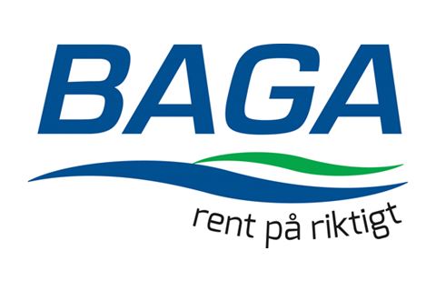 Baga Water Technology