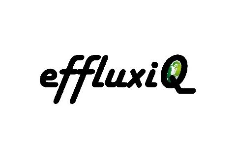EffluxiQ AB