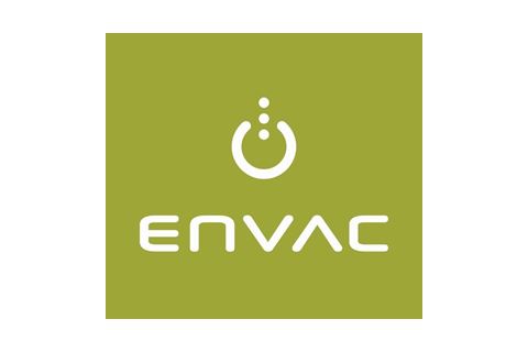 Envac AB